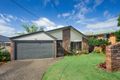Property photo of 10 Grant Street Balmoral QLD 4171