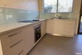 Property photo of 2/1-3 Archer Street Port Sorell TAS 7307