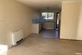 Property photo of 2/1-3 Archer Street Port Sorell TAS 7307