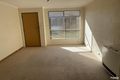 Property photo of 2/1-3 Archer Street Port Sorell TAS 7307