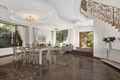 Property photo of 210 Albert Road Strathfield NSW 2135