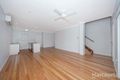 Property photo of 1/48 Brickfield Road Aspley QLD 4034