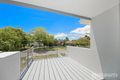 Property photo of 1/48 Brickfield Road Aspley QLD 4034