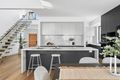 Property photo of 78 Churcher Crescent Whitlam ACT 2611