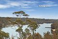 Property photo of 810 Henry Lawson Drive Picnic Point NSW 2213