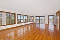 Property photo of 810 Henry Lawson Drive Picnic Point NSW 2213