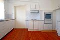 Property photo of 810 Henry Lawson Drive Picnic Point NSW 2213