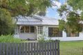 Property photo of 17 Cedar Street Leeton NSW 2705