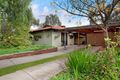 Property photo of 10 Bradbury Street Parafield Gardens SA 5107