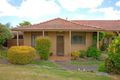 Property photo of 142/55-57 View Mount Road Glen Waverley VIC 3150