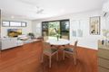 Property photo of 10 Grant Street Balmoral QLD 4171