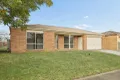 Property photo of 9 Hatten Place Berwick VIC 3806