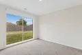 Property photo of 9 Hatten Place Berwick VIC 3806