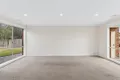 Property photo of 9 Hatten Place Berwick VIC 3806