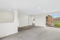 Property photo of 9 Hatten Place Berwick VIC 3806