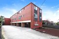 Property photo of 3/36 Hampton Parade West Footscray VIC 3012