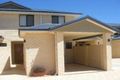 Property photo of 2/129 Point Leander Drive Port Denison WA 6525