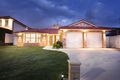 Property photo of 11 Yarra Place Prestons NSW 2170