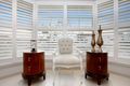 Property photo of 11 Yarra Place Prestons NSW 2170