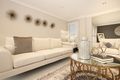 Property photo of 11 Yarra Place Prestons NSW 2170