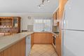 Property photo of 15 Harvey Avenue Walkley Heights SA 5098
