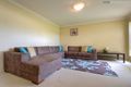 Property photo of 11 Discovery Street Flinders View QLD 4305
