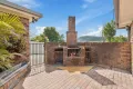 Property photo of 15 Burridge Avenue North Boambee Valley NSW 2450