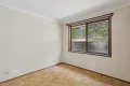 Property photo of 15 Burridge Avenue North Boambee Valley NSW 2450