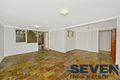 Property photo of 93 Oratava Avenue West Pennant Hills NSW 2125