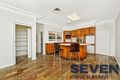 Property photo of 93 Oratava Avenue West Pennant Hills NSW 2125