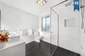 Property photo of 11 Messina Circuit Prestons NSW 2170