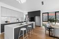Property photo of 78 Churcher Crescent Whitlam ACT 2611