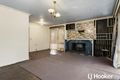 Property photo of 1 Jeffers Court Orelia WA 6167