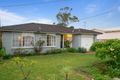 Property photo of 28 Seventh Avenue Toukley NSW 2263