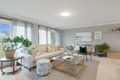 Property photo of 28 Seventh Avenue Toukley NSW 2263