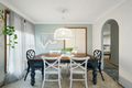 Property photo of 28 Seventh Avenue Toukley NSW 2263