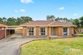 Property photo of 60 Heritage Drive Mill Park VIC 3082