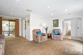 Property photo of 60 Heritage Drive Mill Park VIC 3082
