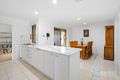 Property photo of 60 Heritage Drive Mill Park VIC 3082