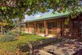 Property photo of 3 Banksia Court Murrumbateman NSW 2582