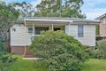 Property photo of 18 Cox Crescent Dundas Valley NSW 2117