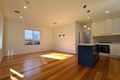 Property photo of 5 Grant Street Brunswick VIC 3056
