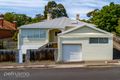 Property photo of 73 Lord Street Sandy Bay TAS 7005