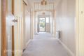 Property photo of 73 Lord Street Sandy Bay TAS 7005