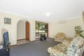 Property photo of 78 Bradys Gully Road North Gosford NSW 2250