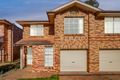 Property photo of 8E Douglas Road Blacktown NSW 2148