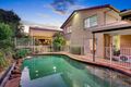 Property photo of 18 Marsala Street Carseldine QLD 4034