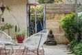 Property photo of 26A Nicholas Crescent Hilton WA 6163