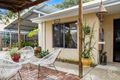Property photo of 26A Nicholas Crescent Hilton WA 6163