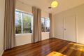 Property photo of 5 Grant Street Brunswick VIC 3056
